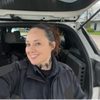 Priscilla R.
